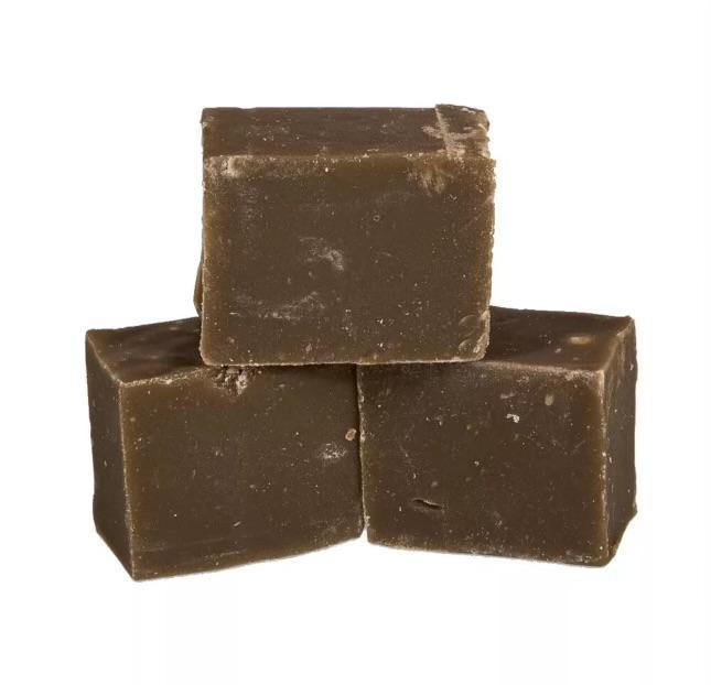 create your own fudge pick & mix 100g Sweet Snack Sugar Milk Sugar Milk 1kg sweets Candy Bonbon n uk