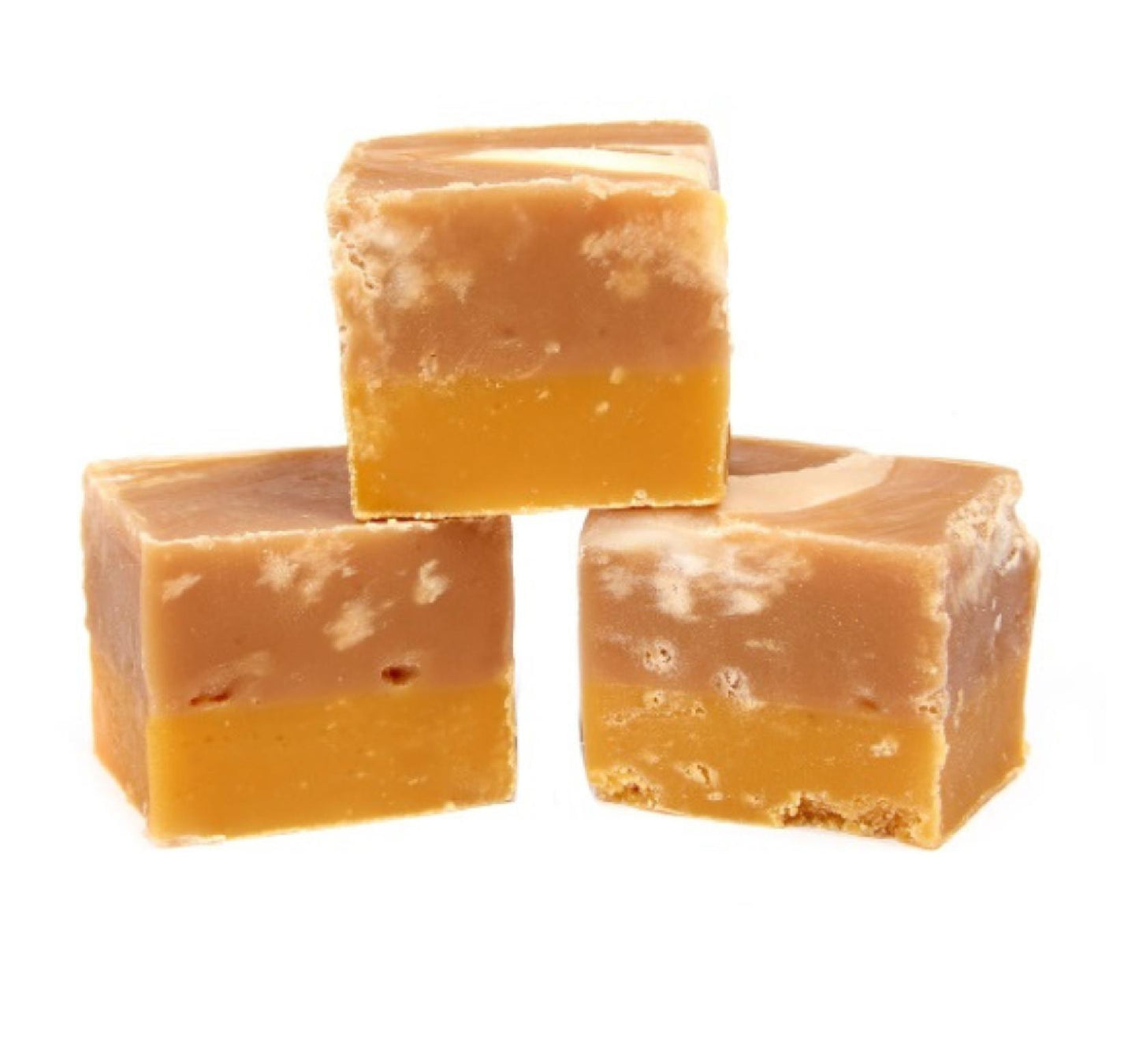 create your own fudge pick & mix 100g Sweet Snack Sugar Milk Sugar Milk 1kg sweets Candy Bonbon n uk