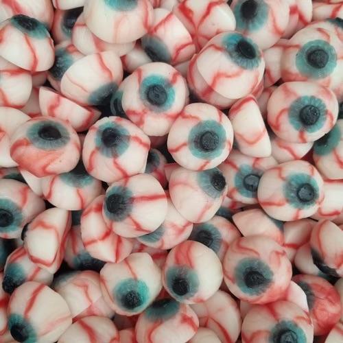 new pick and mix - 100g sweets make your own mix all in the same bag Candy Snack n uk