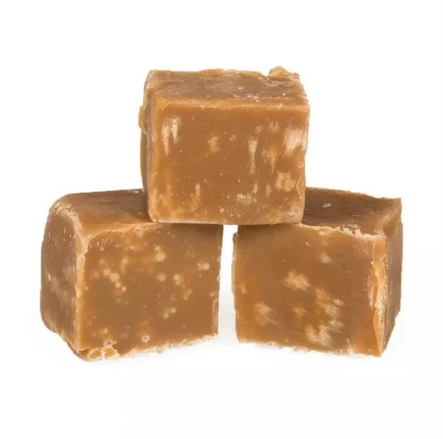 create your own fudge pick & mix 100g Sweet Snack Sugar Milk Sugar Milk 1kg sweets Candy Bonbon n uk