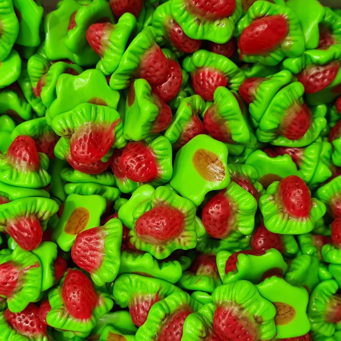 new pick and mix - 100g sweets make your own mix all in the same bag Candy Snack n uk