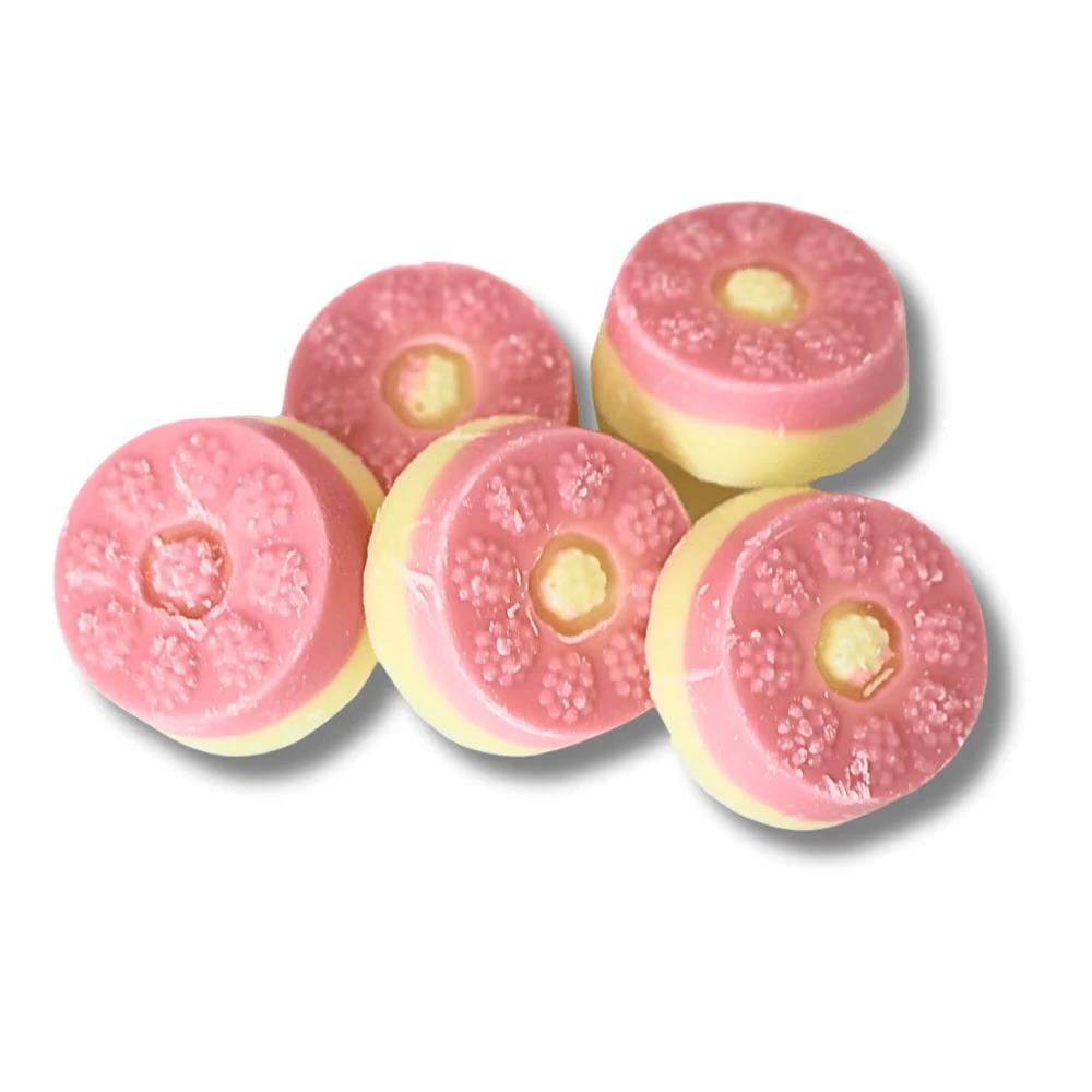 new pick and mix - 100g sweets make your own mix all in the same bag Candy Snack n uk