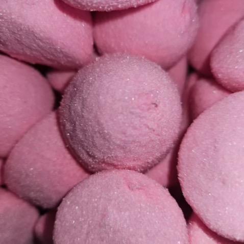 marshmallow create your own pick and mix Snack n uk