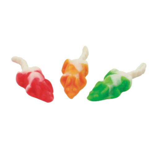 new pick and mix - 100g sweets make your own mix all in the same bag Candy Snack n uk