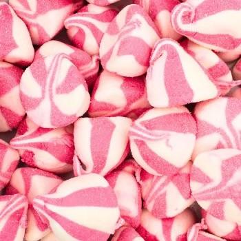 marshmallow create your own pick and mix Snack n uk